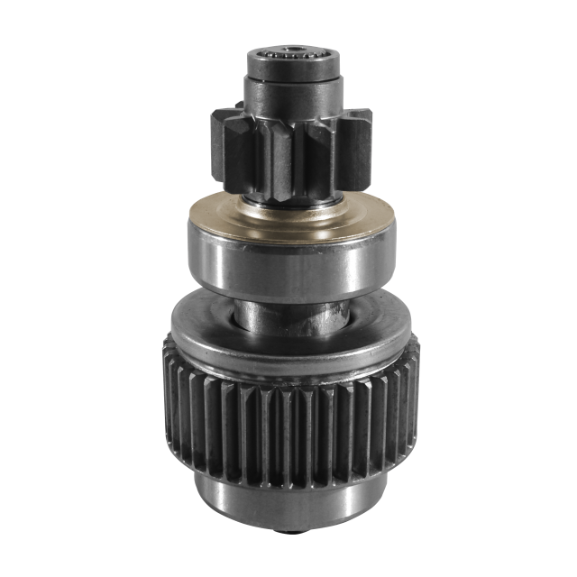 BENDIX NI CHEVROLET LUV- TROOPER- ISUZU NKR- JEEP RENEGADE 9D (54-82099)