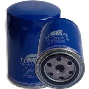 FILTRO SEPARADOR AGUA COMBUSTIBLE CON SENSOR, ENROSCABLE