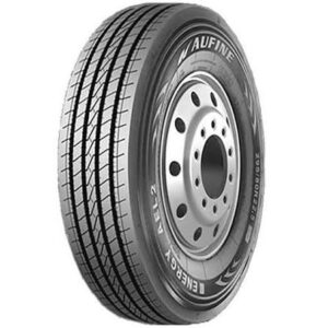 LLANTA 295/80R22.5 AUFINE AEL2 DIR 18PR