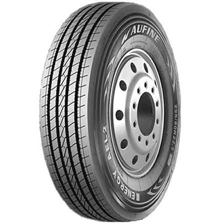 LLANTA 295/80R22.5 AUFINE AEL2 DIR 18PR