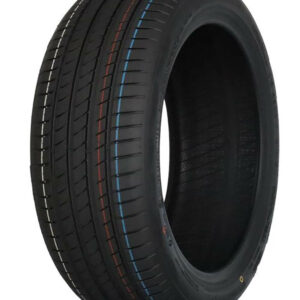 LLANTA 165/65R13 DELMAX ULTIMAPRO UP1