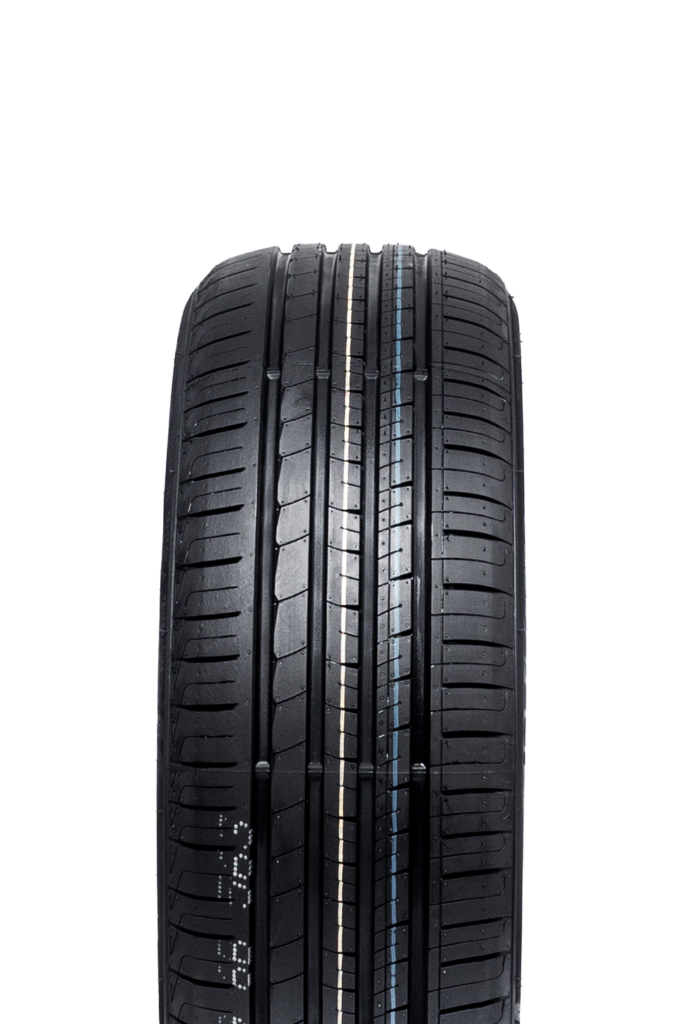 LLANTA 165/65R13 ROYAL BLACK MILE