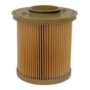 FILTRO SEPARADOR AGUA COMBUSTIBLE PARA VASO VISOR, CARTUCHO
