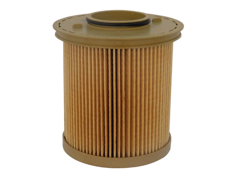 FILTRO SEPARADOR AGUA COMBUSTIBLE PARA VASO VISOR, CARTUCHO