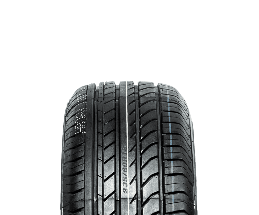 LLANTA 165/65R13 ROYAL BLACK COMFORT