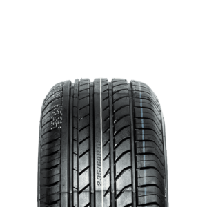 LLANTA 165/65R13 ROYAL BLACK COMFORT