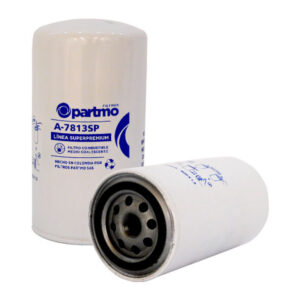 FILTRO DE COMBUSTIBLE PRIMARIO, ENROSCABLE