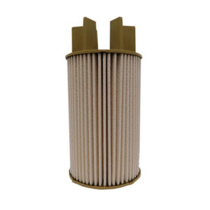 FILTRO DE COMBUSTIBLE PRIMARIO, CARTUCHO