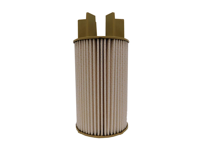 FILTRO DE COMBUSTIBLE PRIMARIO, CARTUCHO