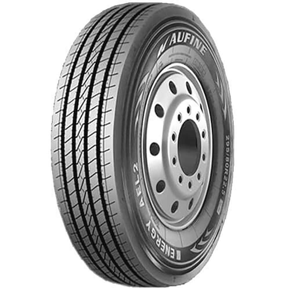 LLANTA 165/70R13 DELMAX ULTIMATOUR