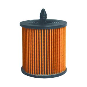 FILTRO DE ACEITE FLUJO COMPLETO, CARTUCHO