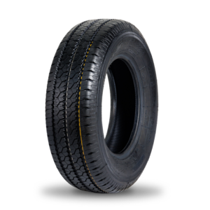 LLANTA 165/60R14 ROYAL BLACK MILE