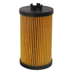 FILTRO DE ACEITE FLUJO COMPLETO, CARTUCHO