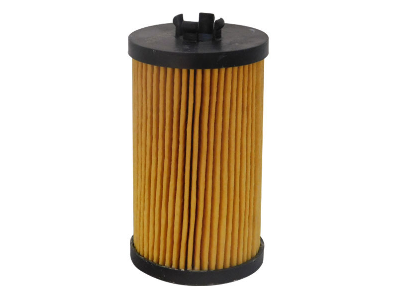 FILTRO DE ACEITE FLUJO COMPLETO, ENROSCABLE