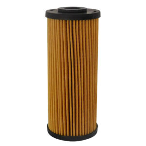 FILTRO DE ACEITE FLUJO COMPLETO, CARTUCHO