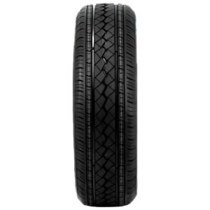 Llanta Delmax DM517 175/70R14
