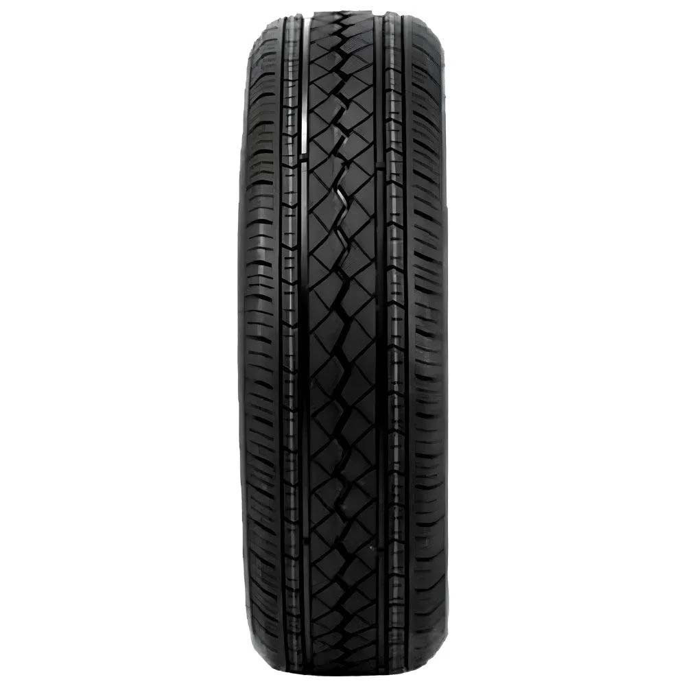 Llanta Delmax DM517 175/70R14
