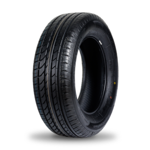 LLANTA 185/60R14 ROYAL BLACK COMFORT