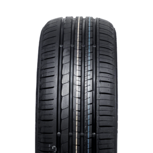 LLANTA 185/65R14 ROYAL BLACK MILE