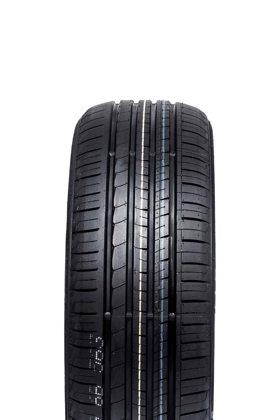 LLANTA 185/65R14 ROYAL BLACK MILE