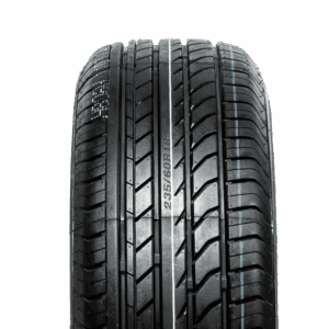 LLANTA 185/65R14 ROYAL BLACK COMFORT