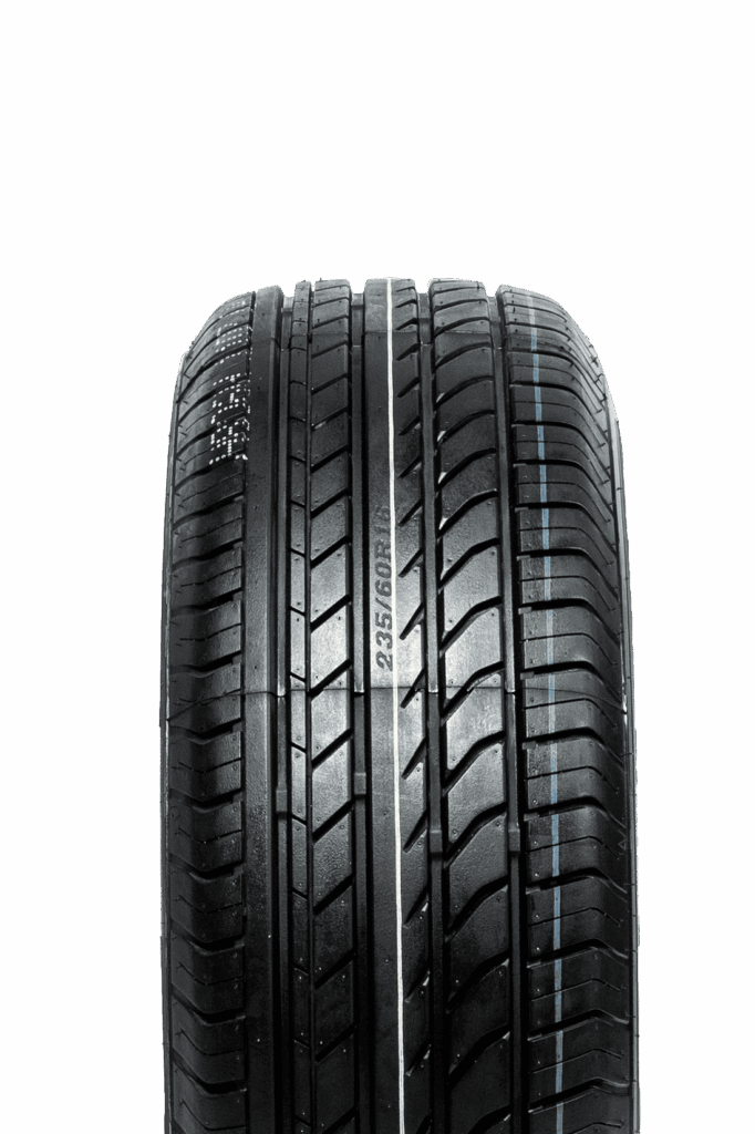 LLANTA 185/65R14 ROYAL BLACK COMFORT