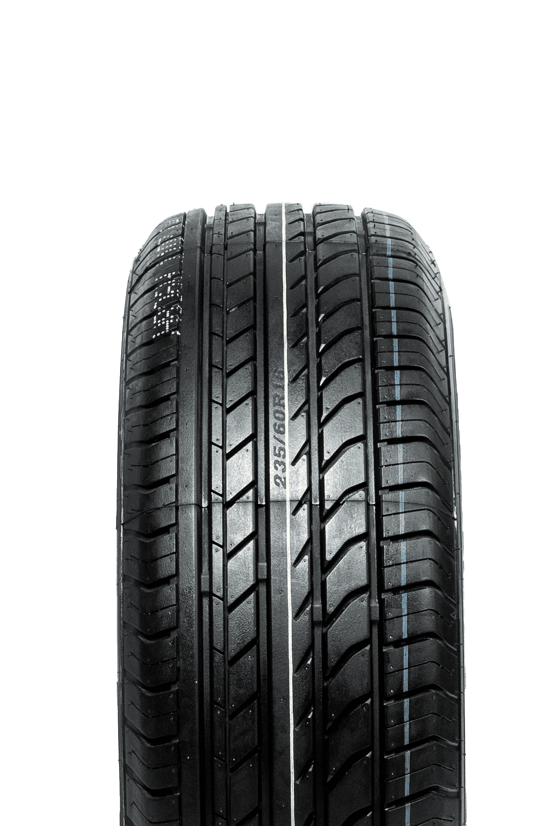 LLANTA 185/65R14 ROYAL BLACK COMFORT
