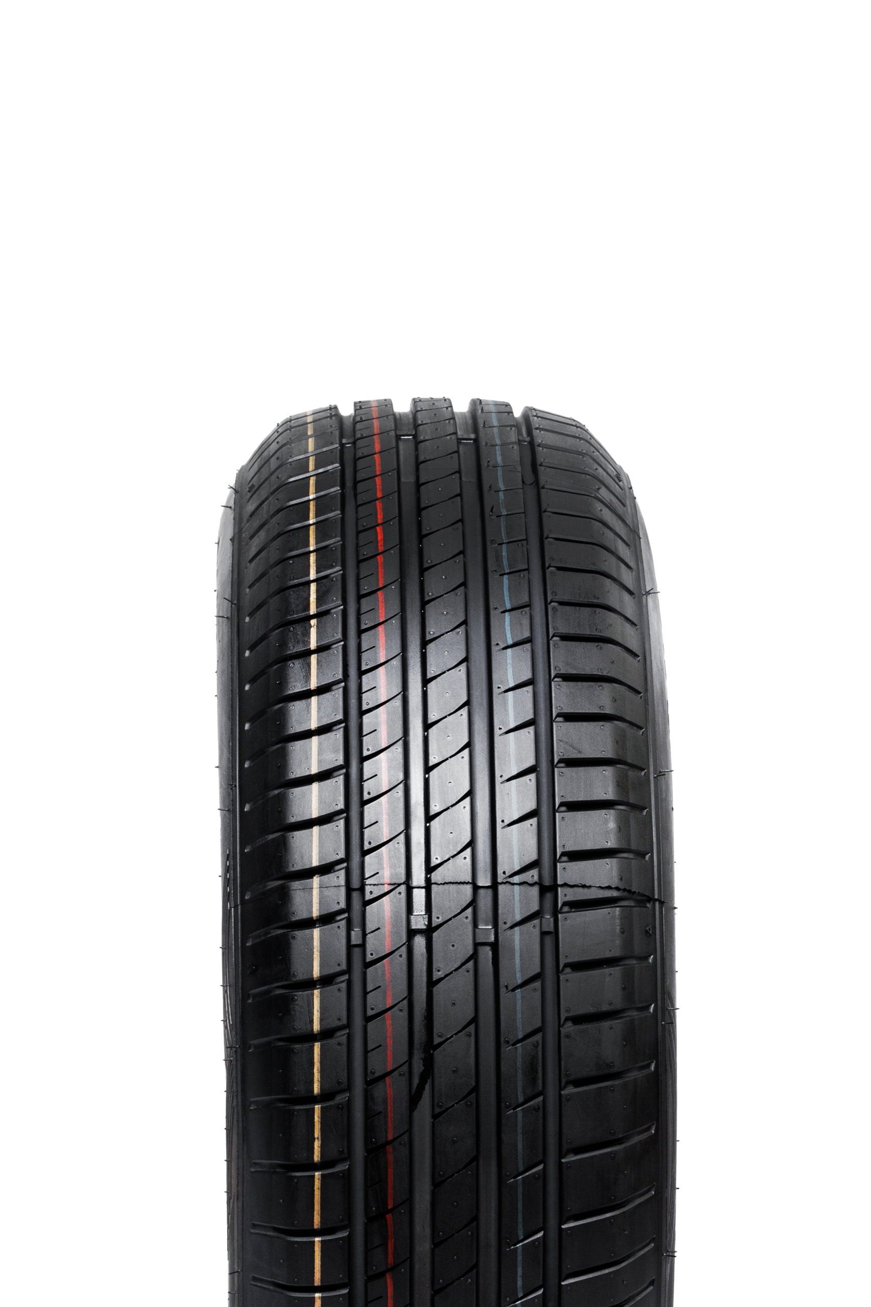 LLANTA 185/65R15 DELMAX ULTIMAPRO UP1