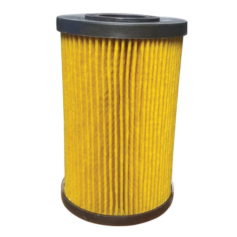 FILTRO DE ACEITE FLUJO COMPLETO, CARTUCHO PP52001