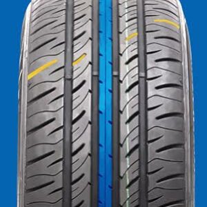 LLANTA 195/60R15 DELMAX ULTIMATOUR