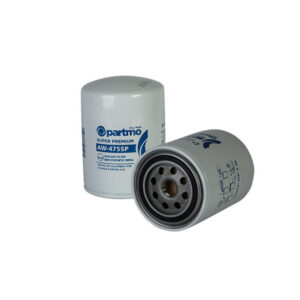 FILTRO DE REFRIGERANTE CON ADITIVO SCA, ENROSCABLE