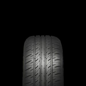 LLANTA 195/55R16 DELMAX ULTIMATOUR