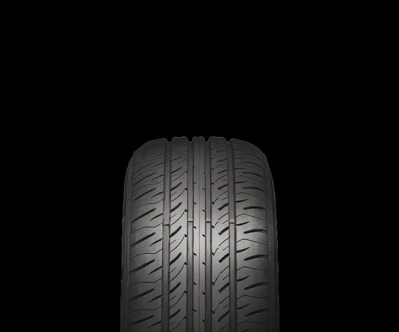 LLANTA 195/55R16 DELMAX ULTIMATOUR