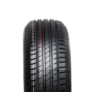 LLANTA 205/55R16 DELMAX ULTIMAPRO UP1