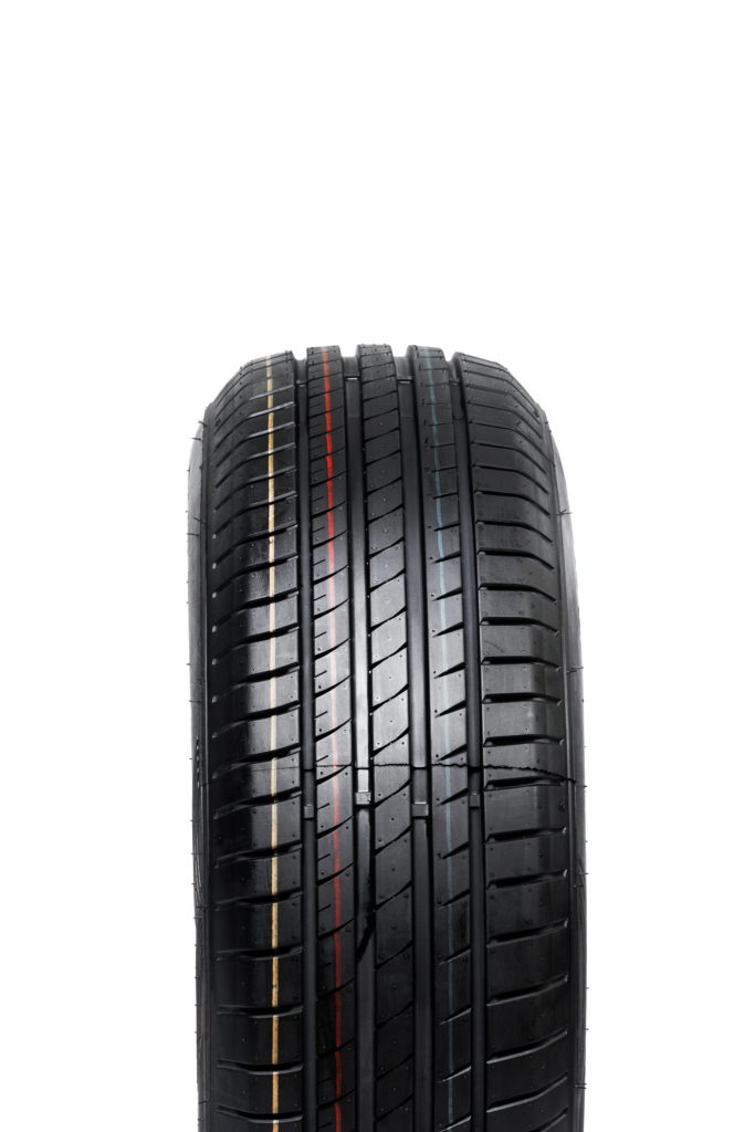 LLANTA 205/55R16 DELMAX ULTIMAPRO UP1