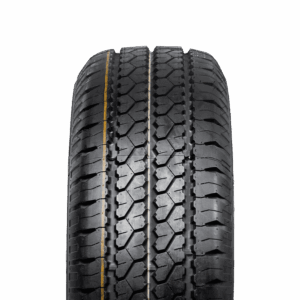 LLANTA 205/70R15C ROYAL BLACK COMMERCIAL