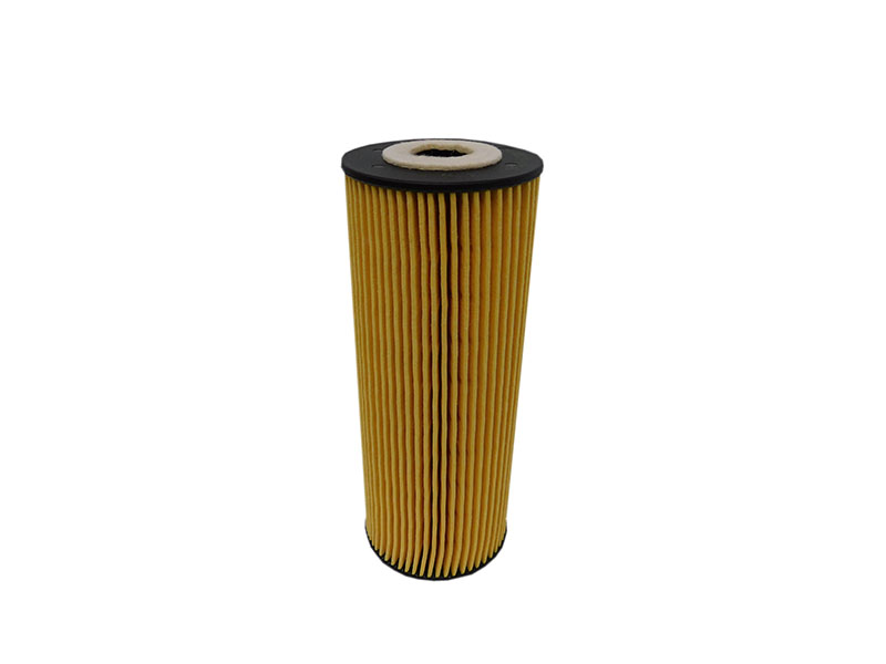 FILTRO DE ACEITE FLUJO COMPLETO, CARTUCHO PP40425