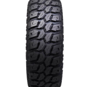 235/75R15 LT DELMAX ANDEAN MT AM1