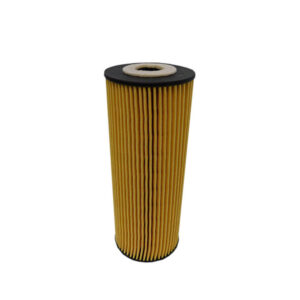 FILTRO DE ACEITE FLUJO COMPLETO, CARTUCHO