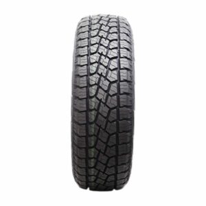 LLANTA 225/70R16 DELMAX GRIPRO AT