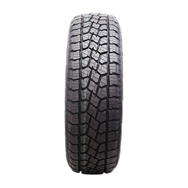 LLANTA 225/70R16 DELMAX GRIPRO AT