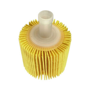 FILTRO DE ACEITE FLUJO COMPLETO, CARTUCHO