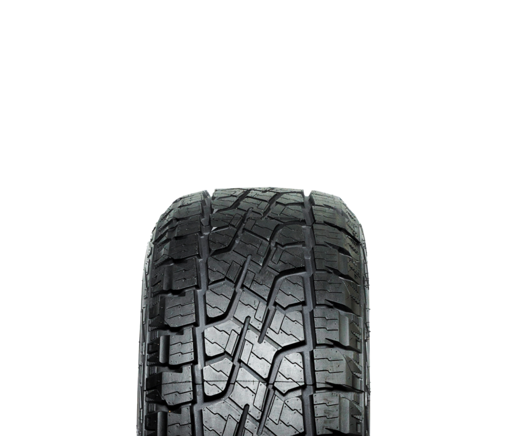 LLANTA 245/75R16 LT DELMAX GRIPPRO AT