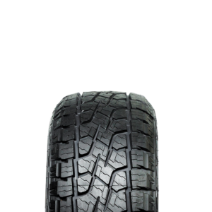 LLANTA 245/75R16 LT DELMAX GRIPPRO AT