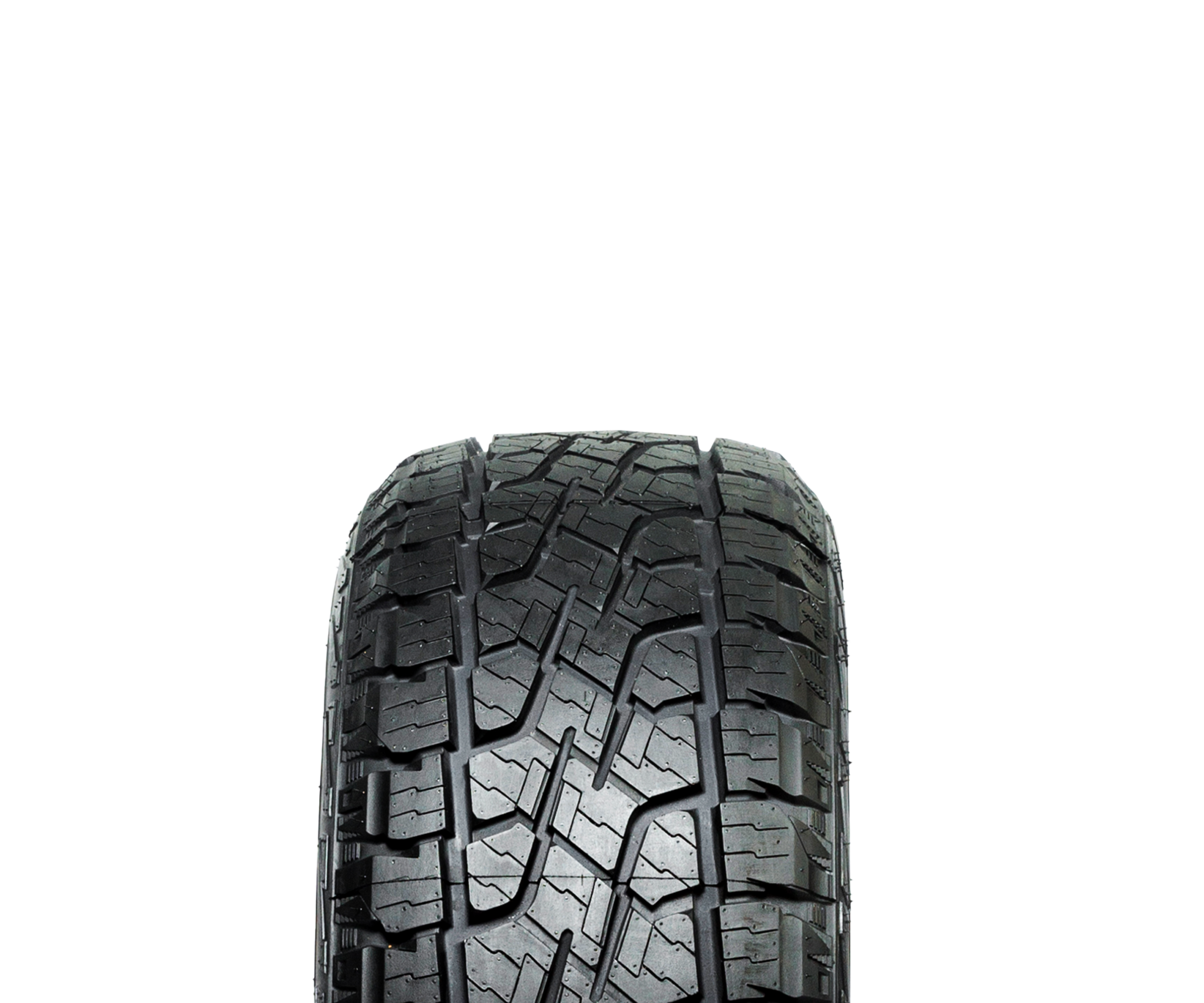LLANTA 245/75R16 LT DELMAX GRIPPRO AT