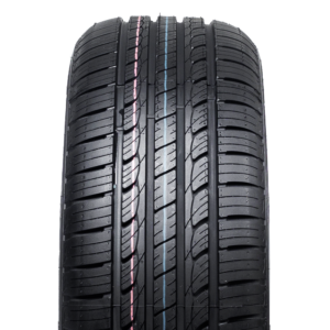 LLANTA 235/60R17 ROYAL BLACK SPORT