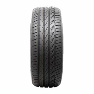 225/55R19 DELMAX PREFORMPRO