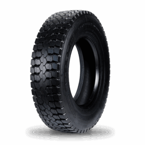 LLANTA 235/17R17.5 AUFINE DR10 TRA