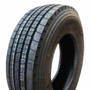 LLANTA 215/75R17.5 ECOSAVER ECO12