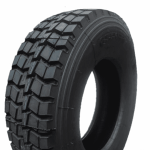 LLANTA 215/75R17.5 ECOSAVER ECO30 TRA